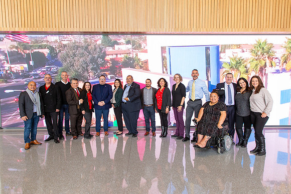 Event Photographer Long Beach-62