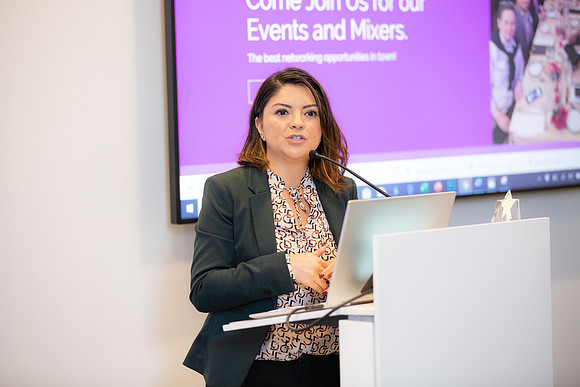 Event Photographer Long Beach-43