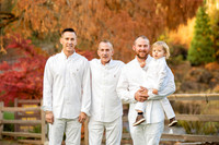 JandAfamily-3
