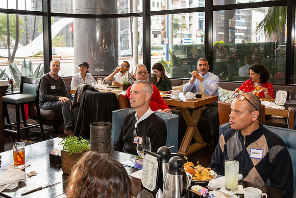 Event Photographer Long Beach-75