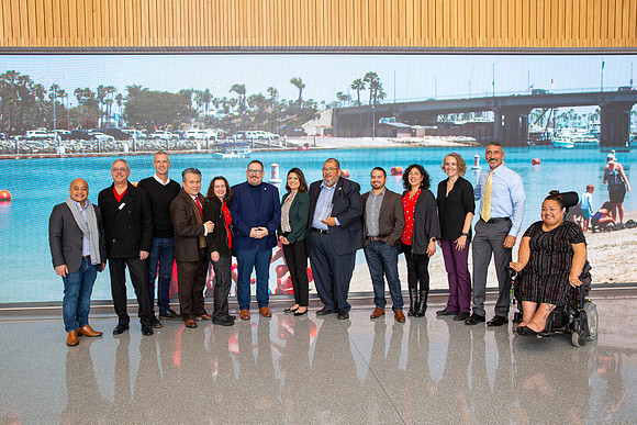 Event Photographer Long Beach-60