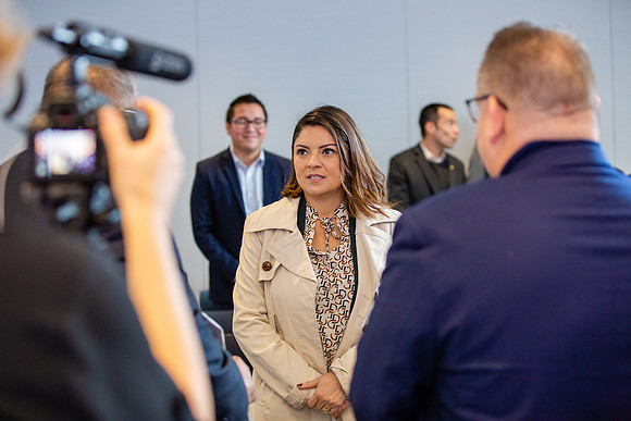 Event Photographer Long Beach-7
