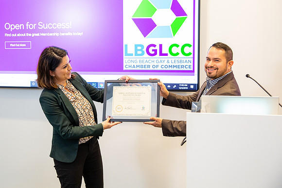 Event Photographer Long Beach-12