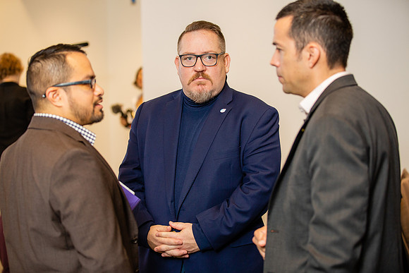 Event Photographer Long Beach-5