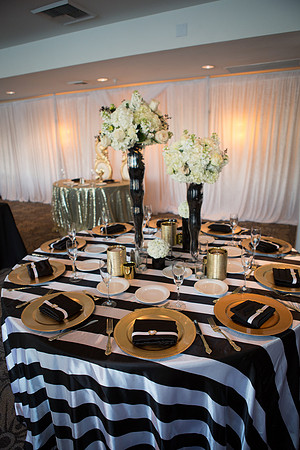 Karis and Fred-20