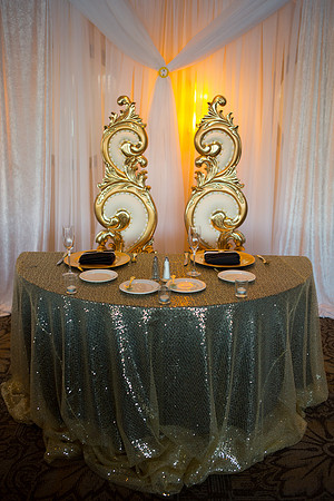 Karis and Fred-18