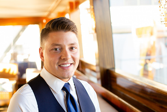 Newport Beach Wedding Photography-80