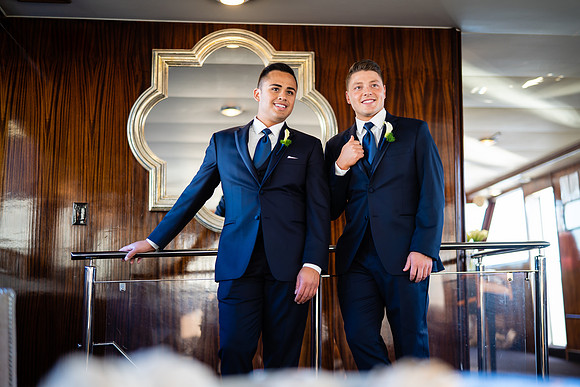 Newport Beach Wedding Photography-15