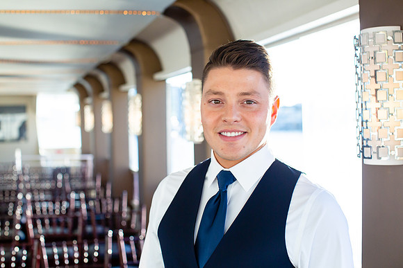 Newport Beach Wedding Photography-46