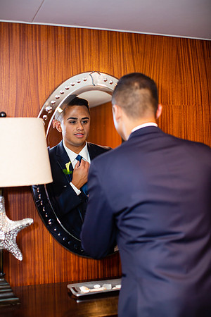 Newport Beach Wedding Photography-100