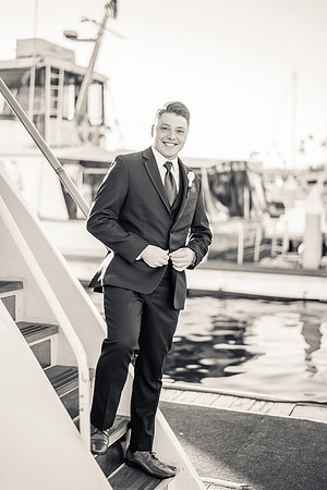 Newport Beach Wedding Photography-125
