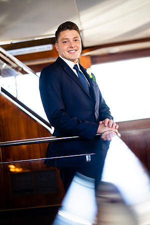 Newport Beach Wedding Photography-97
