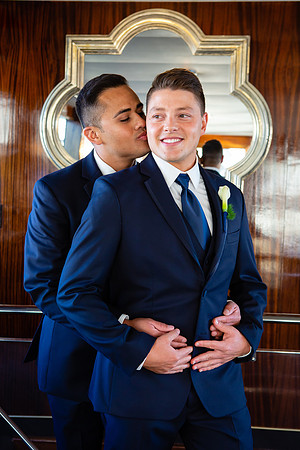 Newport Beach Wedding Photography-34