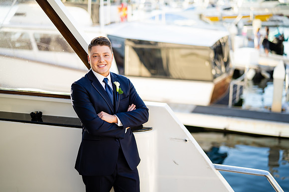 Newport Beach Wedding Photography-111