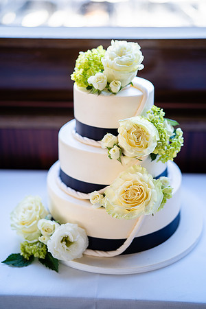 Newport Beach Wedding Photography-2