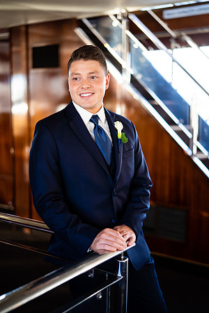 Newport Beach Wedding Photography-92