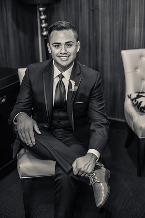 Newport Beach Wedding Photography-102