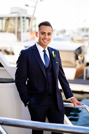 Newport Beach Wedding Photography-50