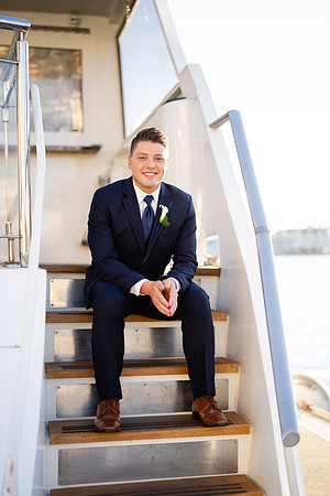 Newport Beach Wedding Photography-120