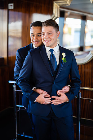 Newport Beach Wedding Photography-28