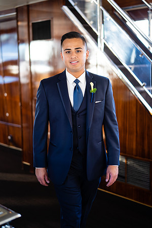 Newport Beach Wedding Photography-42