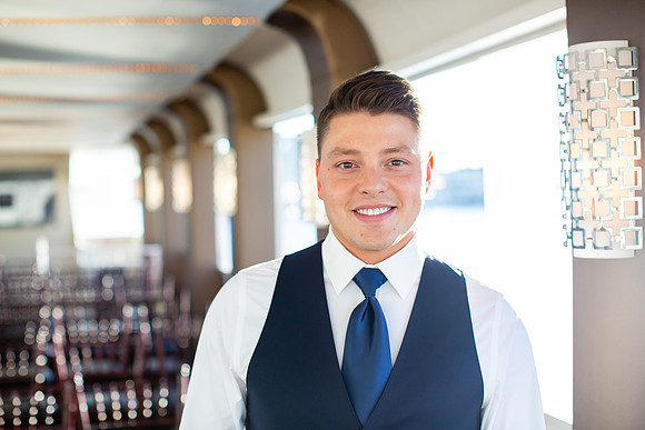 Newport Beach Wedding Photography-43