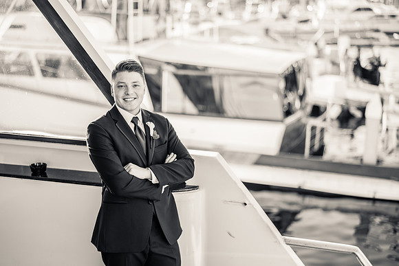 Newport Beach Wedding Photography-110
