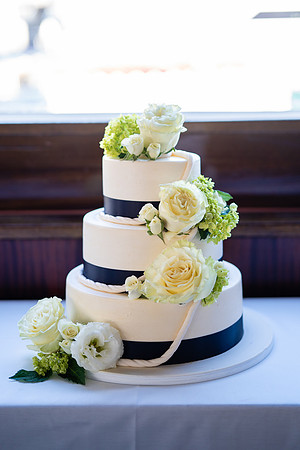 Newport Beach Wedding Photography-1