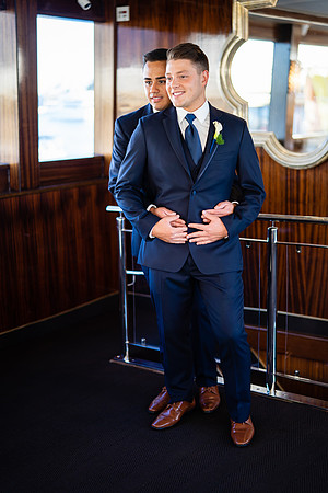 Newport Beach Wedding Photography-25