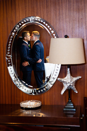 Newport Beach Wedding Photography-9
