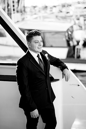 Newport Beach Wedding Photography-108