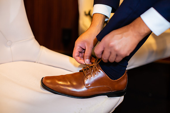Newport Beach Wedding Photography-105