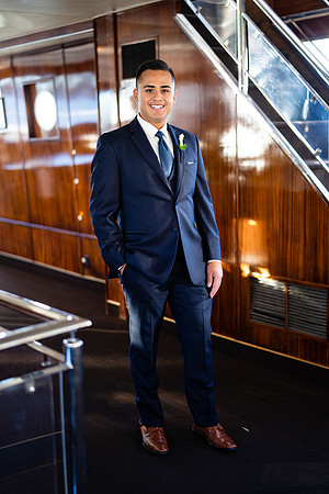Newport Beach Wedding Photography-36