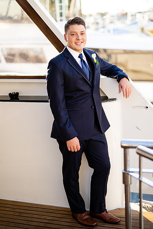 Newport Beach Wedding Photography-106