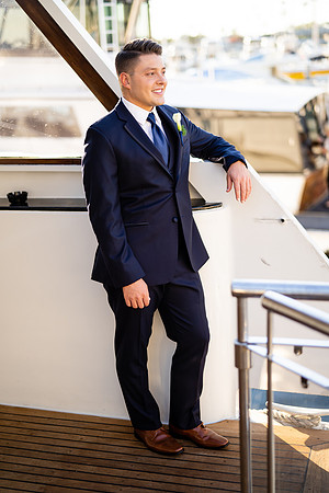 Newport Beach Wedding Photography-107