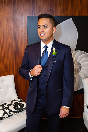 Newport Beach Wedding Photography-113