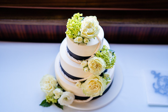 Newport Beach Wedding Photography-4