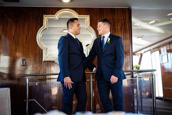 Newport Beach Wedding Photography-21