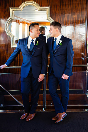 Newport Beach Wedding Photography-20