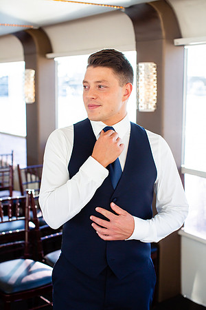 Newport Beach Wedding Photography-49