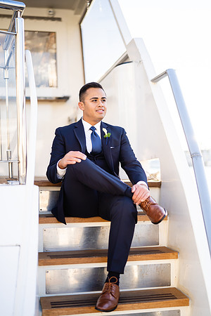 Newport Beach Wedding Photography-84