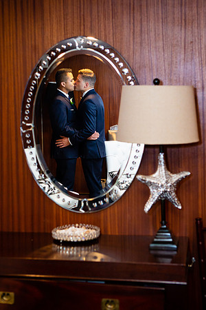 Newport Beach Wedding Photography-11