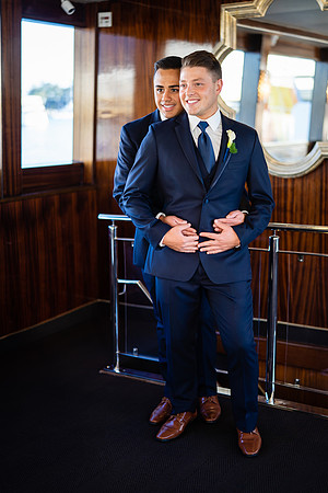 Newport Beach Wedding Photography-26