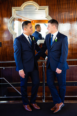 Newport Beach Wedding Photography-22