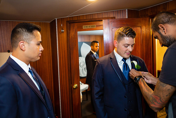 Newport Beach Wedding Photography-6