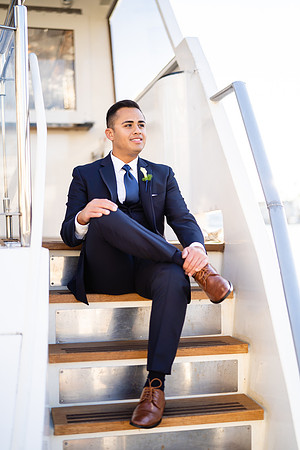 Newport Beach Wedding Photography-83