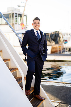 Newport Beach Wedding Photography-122