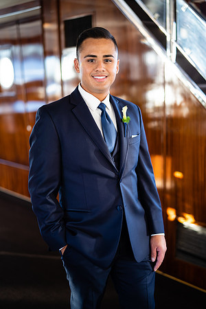 Newport Beach Wedding Photography-37