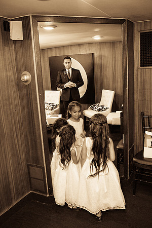 Newport Beach Wedding Photography-116