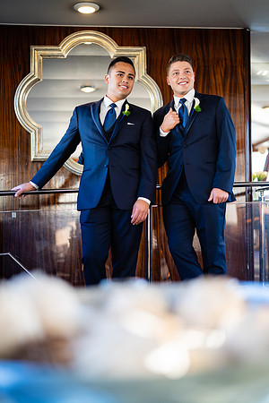 Newport Beach Wedding Photography-14